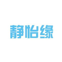 文化交流的魅力 看准网如何塑造艺术策划新格局
