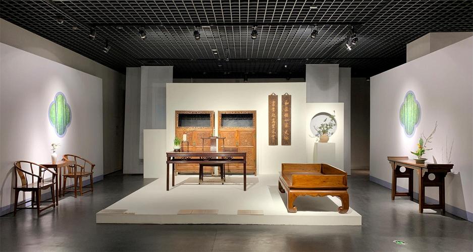 李恪然公司 文化艺术交流策划与工艺品设计的融合之道